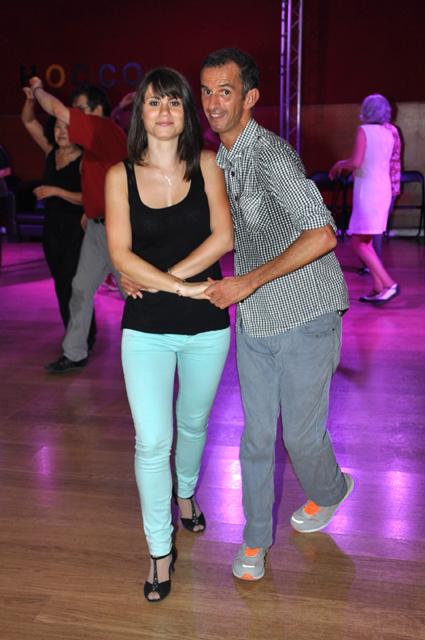 min 2014 09 12 hocco 152